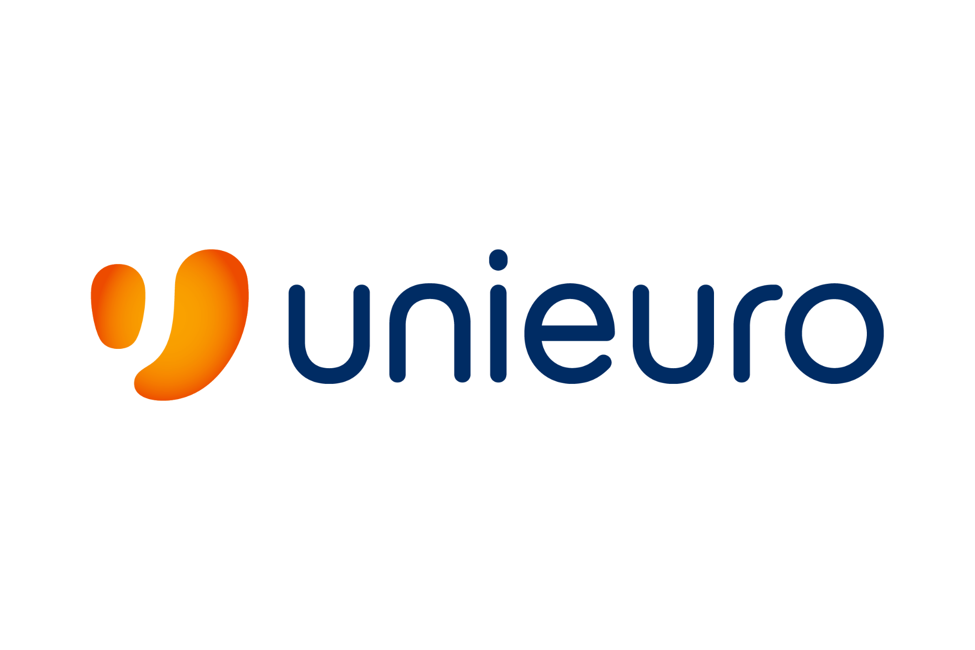 Unieuro