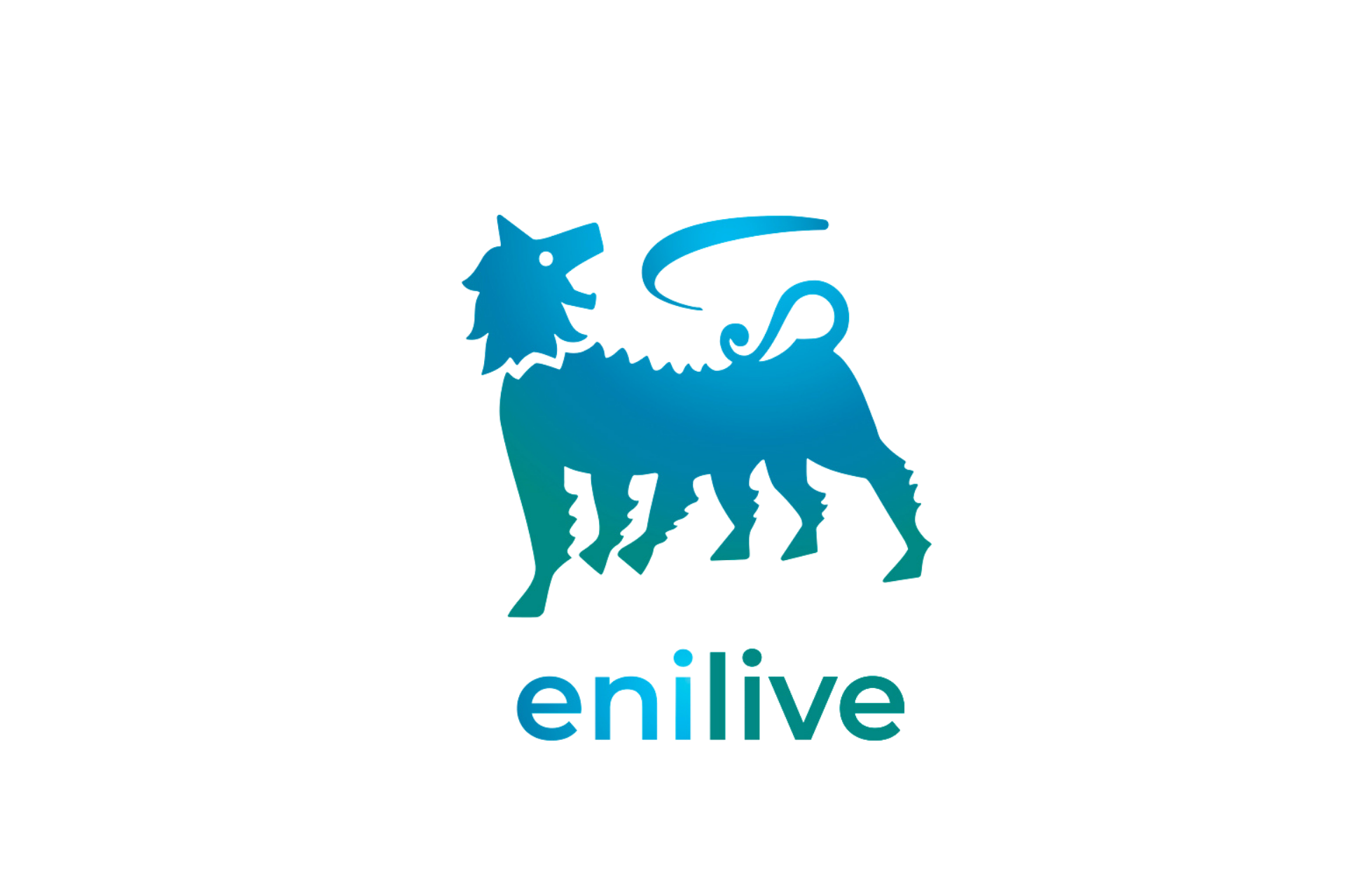 Enilive
