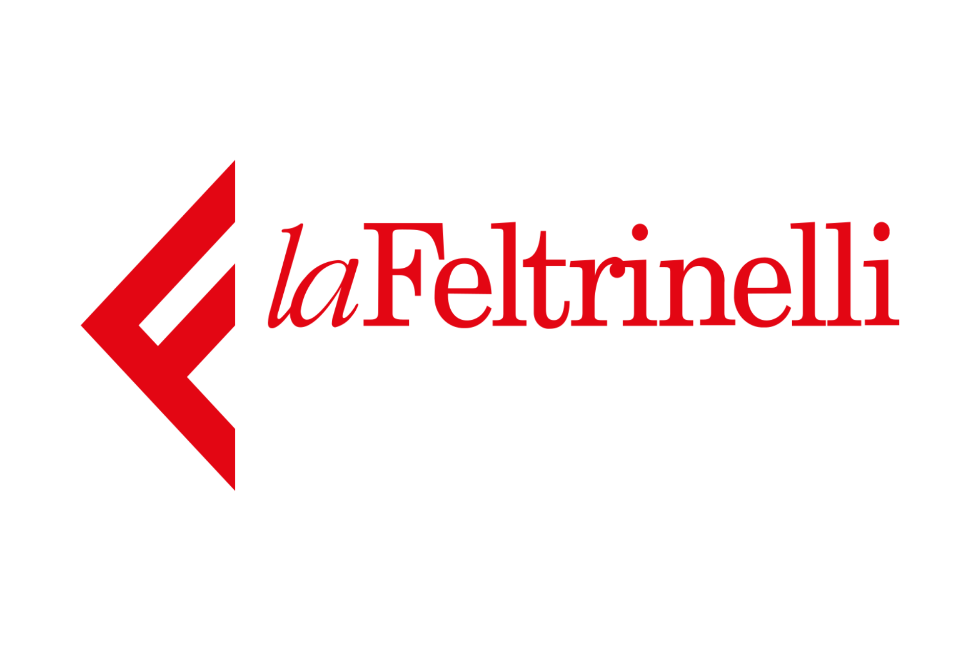 Feltrinelli