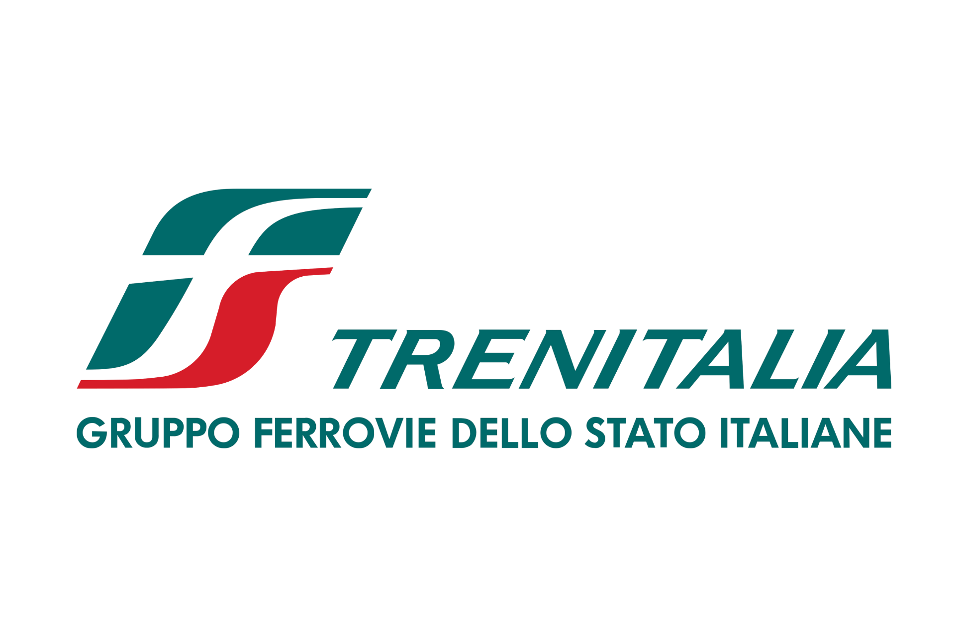 Trenitalia