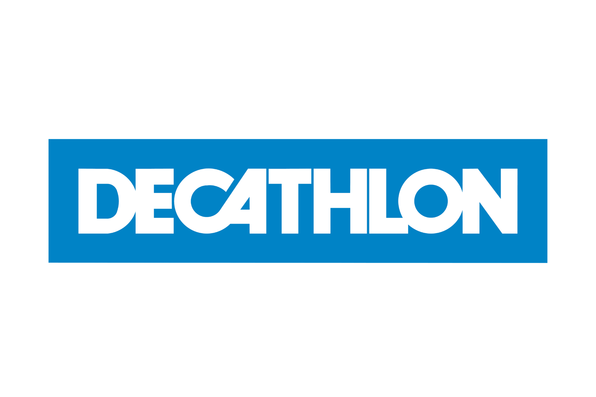 Decathlon