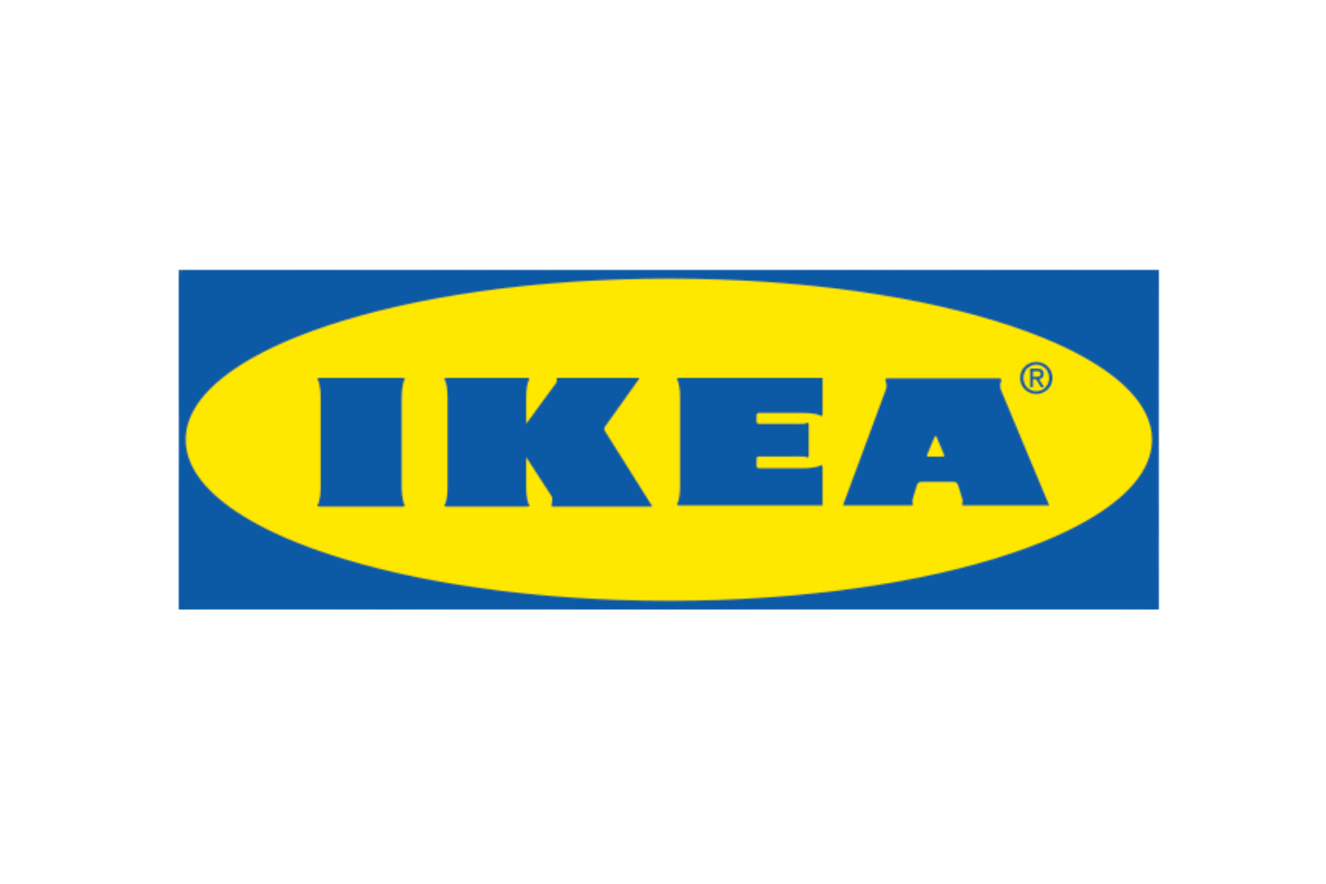 IKEA