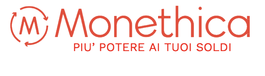 Monethica