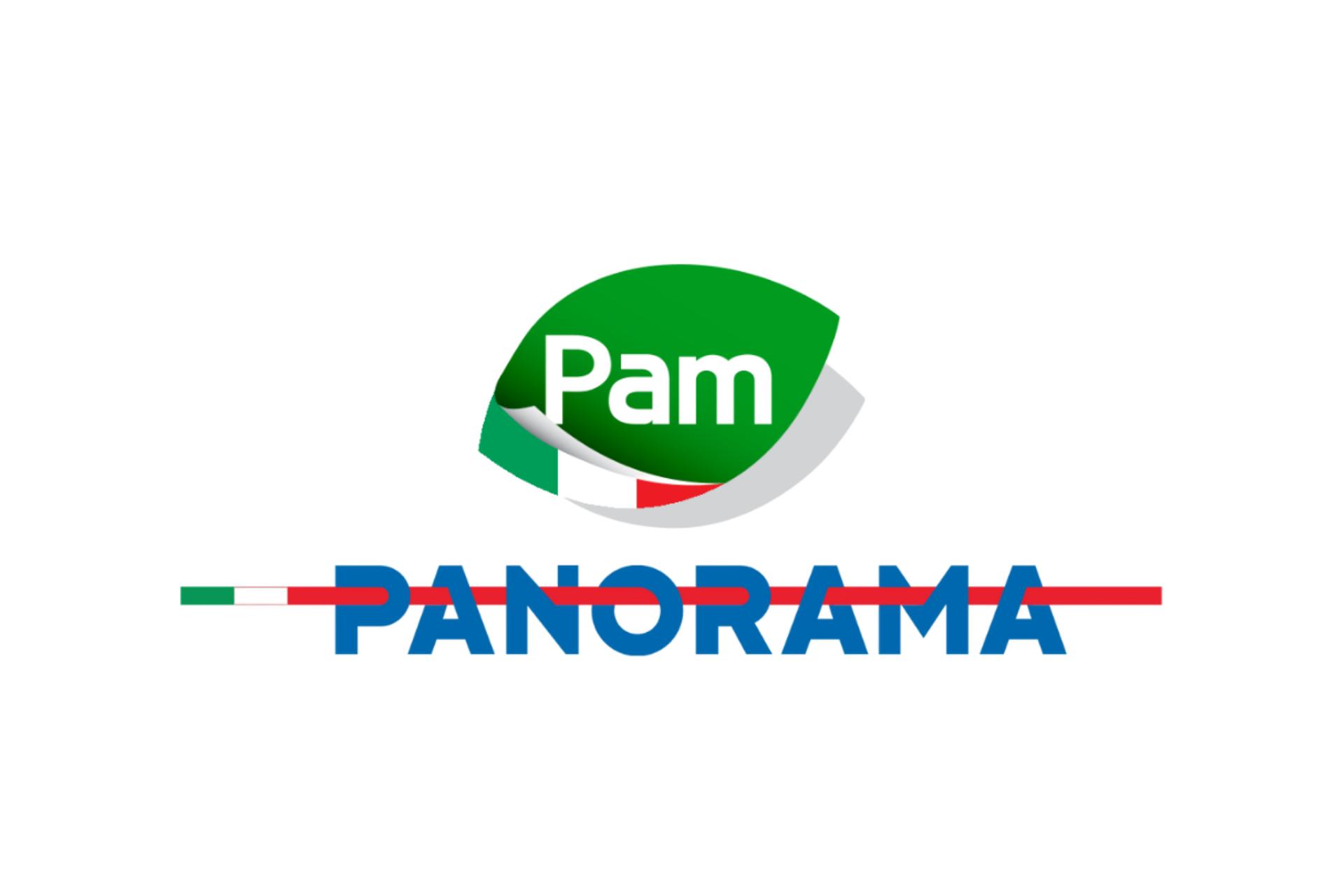 Pam / Panorama