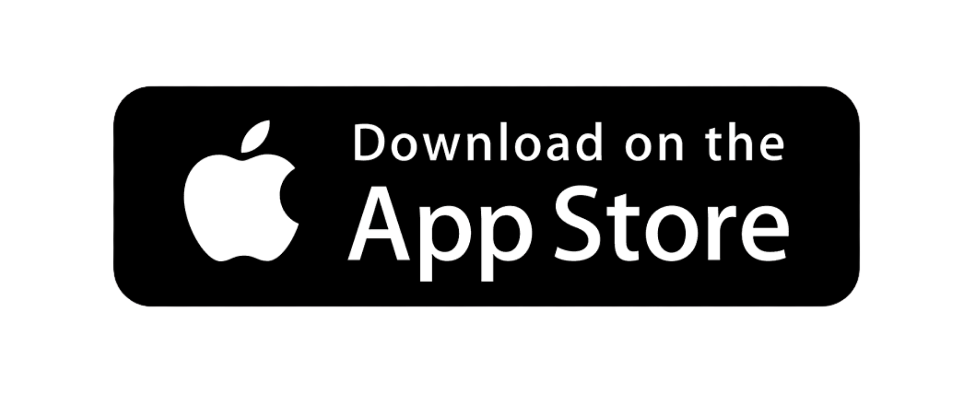 Scarica Monethica sull'App Store