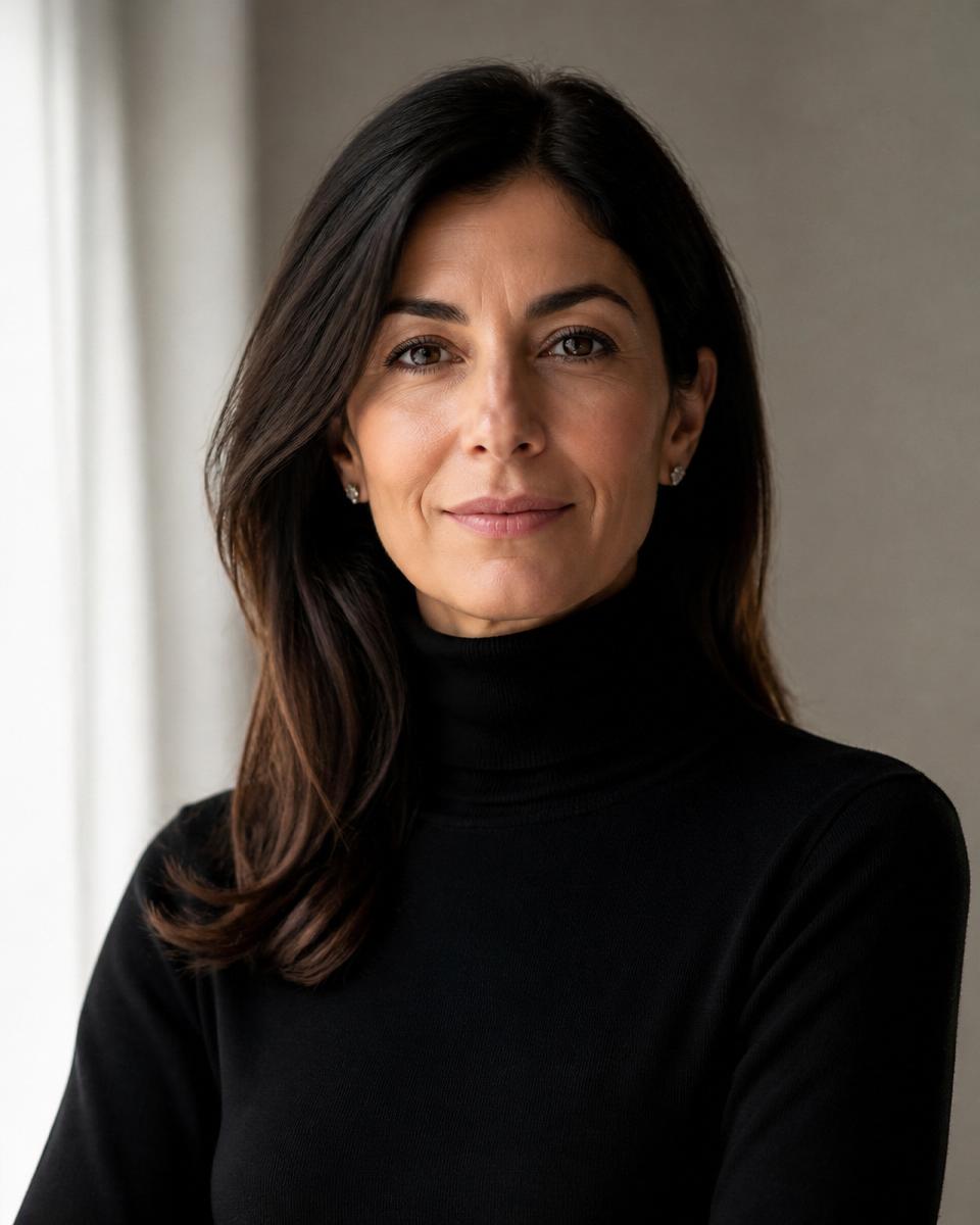 Eleonora Romano